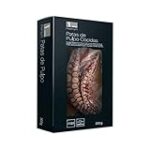 Descubriendo la Pata de Pulpo: Una Comparativa con los Mejores Quesos y Embutidos del Mercado Descubriendo la Pata de Pulpo: Una Comparativa con los Mejores Quesos y Embutidos del Mercado