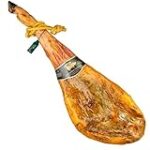 Descubriendo la Excelencia: Análisis y Comparativa de los Mejores Jamones Ibéricos de Cebo de Campo Descubriendo la Excelencia: Análisis y Comparativa de los Mejores Jamones Ibéricos de Cebo de Campo