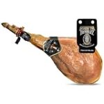 Jamón Etiqueta Verde: Análisis y Comparativa de los Mejores Embutidos del Mercado