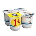 Yogur de Coco: ¿Un Acompañante Perfecto para Tus Quesos y Embutidos Favoritos? Yogur de Coco: ¿Un Acompañante Perfecto para Tus Quesos y Embutidos Favoritos?