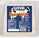 Queso Páramo de Guzmán: Análisis y Comparativa con los Mejores Quesos de España