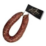 Embutidos Antonio Titos: La Comparativa Definitiva de los Mejores Sabores Tradicionales Embutidos Antonio Titos: La Comparativa Definitiva de los Mejores Sabores Tradicionales