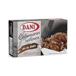 Delicias de Mar y Tierra: Dónde Comprar Tinta de Calamar para Realzar tus Platos con Quesos y Embutidos de Primera