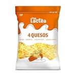Queso Rallado Pasteurizado: Análisis Comparativo de las Mejores Opciones en el Mercado Queso Rallado Pasteurizado: Análisis Comparativo de las Mejores Opciones en el Mercado