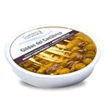 Descubriendo el Origen de la Gilda: Maridajes Perfectos con Quesos y Embutidos de Calidad Descubriendo el Origen de la Gilda: Maridajes Perfectos con Quesos y Embutidos de Calidad