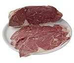 Descubre la Pastrami Burger: Análisis y Comparativa de los Mejores Quesos y Embutidos para Elevárala al Siguiente Nivel Descubre la Pastrami Burger: Análisis y Comparativa de los Mejores Quesos y Embutidos para Elevárala al Siguiente Nivel