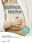 Leches para Embarazadas: La Base Perfecta para Disfrutar de Quesos y Embutidos Saludables Leches para Embarazadas: La Base Perfecta para Disfrutar de Quesos y Embutidos Saludables