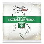 Queso Dulce: Comparativa de los Mejores Quesos para Endulzar tus Platos Queso Dulce: Comparativa de los Mejores Quesos para Endulzar tus Platos