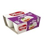 Queso Fresco Sin Lactosa: Comparativa de los Mejores Alternativas para Disfrutar sin Renunciar al Sabor