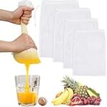 Maridaje Perfecto: Análisis de los Mejores Quesos para Disfrutar con Café Maridaje Perfecto: Análisis de los Mejores Quesos para Disfrutar con Café