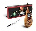 Prado Bello Jamones: La Comparativa Definitiva de los Mejores Quesos y Embutidos Artesanales Prado Bello Jamones: La Comparativa Definitiva de los Mejores Quesos y Embutidos Artesanales