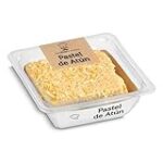 El Pastel de Atún al Horno Perfecto: Comparativa de Quesos y Embutidos para Realzar su Sabor El Pastel de Atún al Horno Perfecto: Comparativa de Quesos y Embutidos para Realzar su Sabor