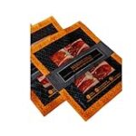 Descubriendo la Paleta de Cerdo Cruda: Comparativa de los Mejores Embutidos para Acompañar Descubriendo la Paleta de Cerdo Cruda: Comparativa de los Mejores Embutidos para Acompañar