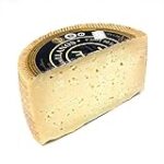 Queso Manchego Dehesa de los Llanos: Análisis Profundo y Comparativa con los Mejores Quesos de España Queso Manchego Dehesa de los Llanos: Análisis Profundo y Comparativa con los Mejores Quesos de España