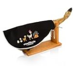 Jamon vs Paleta: Descubre las Diferencias y Elige el Mejor Embutido para tu Tabla