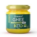 Comparativa de Sabor: La Mantequilla Ecológica de Pasto y su Influencia en la Selección de Quesos y Embutidos Gourmet Comparativa de Sabor: La Mantequilla Ecológica de Pasto y su Influencia en la Selección de Quesos y Embutidos Gourmet