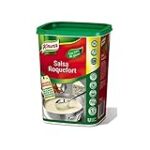 Descubriendo la Salsa de Queso Roquefort: Análisis y Comparativa de los Mejores Acompañamientos para Embutidos Descubriendo la Salsa de Queso Roquefort: Análisis y Comparativa de los Mejores Acompañamientos para Embutidos