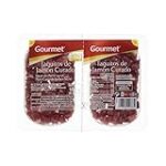 Jamones Tartessos: Análisis y Opinión sobre un Clásico del Sabor en el Mundo de los Embutidos Jamones Tartessos: Análisis y Opinión sobre un Clásico del Sabor en el Mundo de los Embutidos