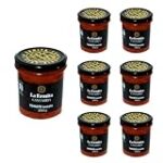 Maridaje Perfecto: Comparativa de Quesos y Embutidos para Potenciar el Sabor del Tomate de Cantabria Maridaje Perfecto: Comparativa de Quesos y Embutidos para Potenciar el Sabor del Tomate de Cantabria