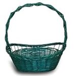 Guía para Comprar la Mejor Cesta de Navidad: Análisis y Comparativa de los Mejores Quesos y Embutidos Guía para Comprar la Mejor Cesta de Navidad: Análisis y Comparativa de los Mejores Quesos y Embutidos