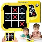 Tacos Padre: La Combina Perfecta de Quesos y Embutidos para una Experiencia Gastronómica Inigualable Tacos Padre: La Combina Perfecta de Quesos y Embutidos para una Experiencia Gastronómica Inigualable