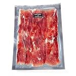 Jamon Ibérico de Bellota 100: Análisis y Comparativa con los Mejores Quesos y Embutidos del Mercado
