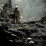 Descubriendo Sabores: Cómo el Lunar Scanner Revoluciona el Análisis de Quesos y Embutidos