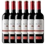 Maridaje Perfecto: Los Mejores Quesos y Embutidos para Disfrutar con Vinos Catalanes Maridaje Perfecto: Los Mejores Quesos y Embutidos para Disfrutar con Vinos Catalanes