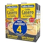 Delicias de Cocido de Lalín: Análisis y Comparativa de los Mejores Quesos y Embutidos para Acompañar