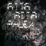 Rost Beef: Comparativa de los Mejores Quesos y Embutidos para Complementar Este Delicioso Corte de Carne Rost Beef: Comparativa de los Mejores Quesos y Embutidos para Complementar Este Delicioso Corte de Carne