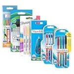 Bígaros de Mar: Una Delicatessen que Complementa Perfectamente a los Mejores Quesos y Embutidos Bígaros de Mar: Una Delicatessen que Complementa Perfectamente a los Mejores Quesos y Embutidos