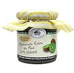 Maridaje Perfecto: Descubre cómo la Mermelada de Kiwi sin Azúcar Realza el Sabor de los Mejores Quesos y Embutidos Maridaje Perfecto: Descubre cómo la Mermelada de Kiwi sin Azúcar Realza el Sabor de los Mejores Quesos y Embutidos