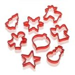 Delicias Navideñas: Las Mejores Galletas para Acompañar tus Quesos y Embutidos en estas Fiestas Delicias Navideñas: Las Mejores Galletas para Acompañar tus Quesos y Embutidos en estas Fiestas