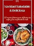 Delicias Navideñas: Comparativa de los Mejores Quesos y Embutidos para una Cena de Navidad Perfecta Delicias Navideñas: Comparativa de los Mejores Quesos y Embutidos para una Cena de Navidad Perfecta