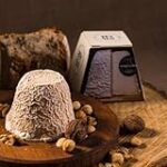 El Rey Silo: Análisis y Comparativa de los Mejores Quesos y Embutidos Artesanales El Rey Silo: Análisis y Comparativa de los Mejores Quesos y Embutidos Artesanales