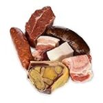 Maridajes Perfectos: La Ternera Carne y su Combinación Ideal con los Mejores Quesos y Embutidos Maridajes Perfectos: La Ternera Carne y su Combinación Ideal con los Mejores Quesos y Embutidos