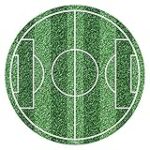 Explorando la Tarta Real: Una Delicia para Maridar con los Mejores Quesos y Embutidos Explorando la Tarta Real: Una Delicia para Maridar con los Mejores Quesos y Embutidos