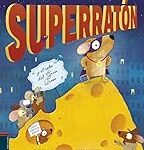 Los Mejores Quesos de Granada: Análisis y Comparativa de Sabores Auténticos