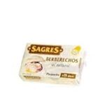 Del Mar a la Mesa: Análisis de la Merluza con Berberechos y su Perfecta Combinación con Quesos y Embutidos Gourmet