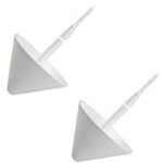 Cómo Empezar a Disfrutar del Jamón de Babilla: Análisis y Comparativa de los Mejores Quesos y Embutidos para Acompañarlo Cómo Empezar a Disfrutar del Jamón de Babilla: Análisis y Comparativa de los Mejores Quesos y Embutidos para Acompañarlo