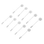 Bases de Pinsa: La Combinación Perfecta de Quesos y Embutidos para un Auténtico Sabor Italiano