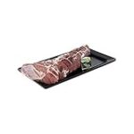 Rabillo de Cadera de Ternera: La Sinfonía Perfecta con los Mejores Quesos y Embutidos