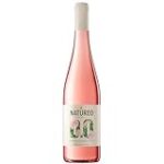 Maridajes Perfectos: Los Mejores Quesos y Embutidos para Acompañar un Vino Syrah