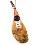 Jamones Aire Ibérico: Comparativa de Sabores y Calidad en los Mejores Embutidos