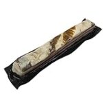 Descubriendo la Excelencia: Análisis y Comparativa de los Embutidos y Jamones Ibéricos Nieto Martín