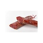 Ibericos Carrasco: Comparativa de los Mejores Quesos y Embutidos de España