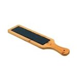 Cómo Crear la Tabla de Quesos Perfecta: Análisis y Comparativa de los Mejores Quesos y Embutidos