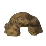 Explorando los Sabores de Asturias: Un Análisis de la Cueva de Cabrales y sus Quesos Artesanales