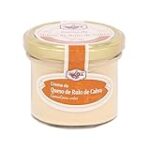 Crema de Rulo de Cabra: Análisis y Comparativa de los Mejores Quesos de Cabra en el Mercado Crema de Rulo de Cabra: Análisis y Comparativa de los Mejores Quesos de Cabra en el Mercado