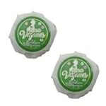 Descubriendo el Queso Beso: Un Análisis Comparativo de los Mejores Quesos y Embutidos del Mercado